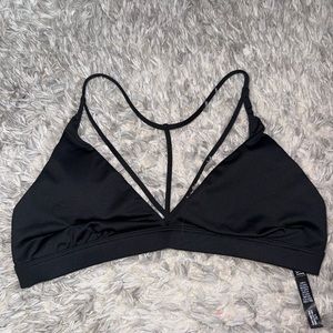 Victoria sport, sports bra size L